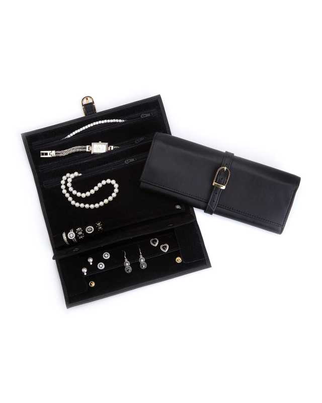 Jewelry Roll